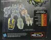 Fall of Cybertron Swindle - Image #9 of 89