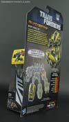 Fall of Cybertron Swindle - Image #10 of 89