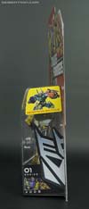 Fall of Cybertron Swindle - Image #11 of 89
