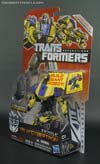 Fall of Cybertron Swindle - Image #12 of 89