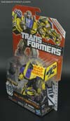 Fall of Cybertron Swindle - Image #13 of 89