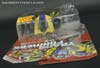 Fall of Cybertron Swindle - Image #15 of 89