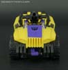 Fall of Cybertron Swindle - Image #16 of 89