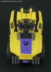 Fall of Cybertron Swindle - Image #17 of 89