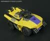Fall of Cybertron Swindle - Image #18 of 89