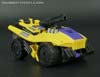 Fall of Cybertron Swindle - Image #19 of 89