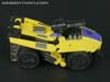 Fall of Cybertron Swindle - Image #20 of 89