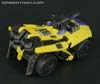 Fall of Cybertron Swindle - Image #21 of 89