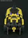 Fall of Cybertron Swindle - Image #22 of 89