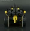 Fall of Cybertron Swindle - Image #23 of 89