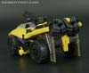 Fall of Cybertron Swindle - Image #24 of 89