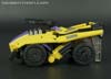 Fall of Cybertron Swindle - Image #25 of 89