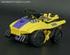 Fall of Cybertron Swindle - Image #26 of 89