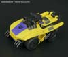 Fall of Cybertron Swindle - Image #27 of 89