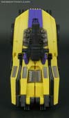Fall of Cybertron Swindle - Image #28 of 89