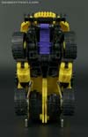 Fall of Cybertron Swindle - Image #29 of 89