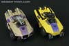 Fall of Cybertron Swindle - Image #31 of 89