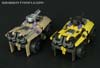 Fall of Cybertron Swindle - Image #32 of 89