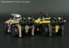 Fall of Cybertron Swindle - Image #33 of 89