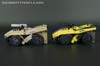 Fall of Cybertron Swindle - Image #34 of 89