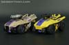 Fall of Cybertron Swindle - Image #35 of 89