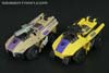 Fall of Cybertron Swindle - Image #36 of 89