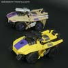 Fall of Cybertron Swindle - Image #37 of 89