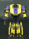 Fall of Cybertron Swindle - Image #39 of 89