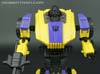 Fall of Cybertron Swindle - Image #40 of 89