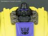 Fall of Cybertron Swindle - Image #41 of 89