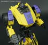 Fall of Cybertron Swindle - Image #42 of 89