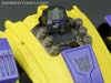 Fall of Cybertron Swindle - Image #43 of 89