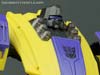 Fall of Cybertron Swindle - Image #45 of 89