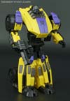 Fall of Cybertron Swindle - Image #46 of 89
