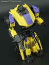 Fall of Cybertron Swindle - Image #47 of 89
