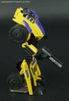 Fall of Cybertron Swindle - Image #48 of 89