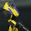 Fall of Cybertron Swindle - Image #49 of 89