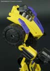 Fall of Cybertron Swindle - Image #50 of 89