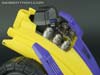 Fall of Cybertron Swindle - Image #51 of 89