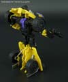 Fall of Cybertron Swindle - Image #52 of 89