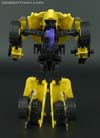 Fall of Cybertron Swindle - Image #53 of 89