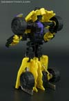 Fall of Cybertron Swindle - Image #54 of 89
