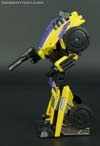 Fall of Cybertron Swindle - Image #55 of 89