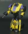 Fall of Cybertron Swindle - Image #56 of 89