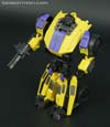 Fall of Cybertron Swindle - Image #57 of 89
