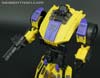 Fall of Cybertron Swindle - Image #58 of 89
