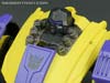 Fall of Cybertron Swindle - Image #59 of 89