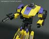 Fall of Cybertron Swindle - Image #60 of 89