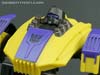 Fall of Cybertron Swindle - Image #61 of 89