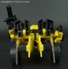 Fall of Cybertron Swindle - Image #62 of 89